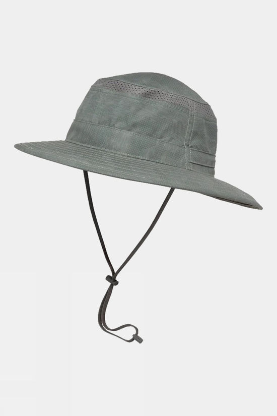 Sunday Cruiser Hat