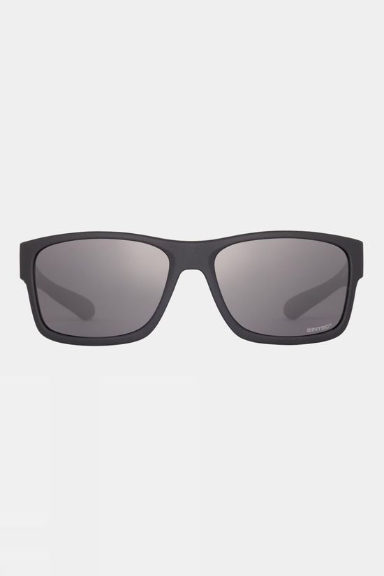 Sundown Polarised Sunglasses