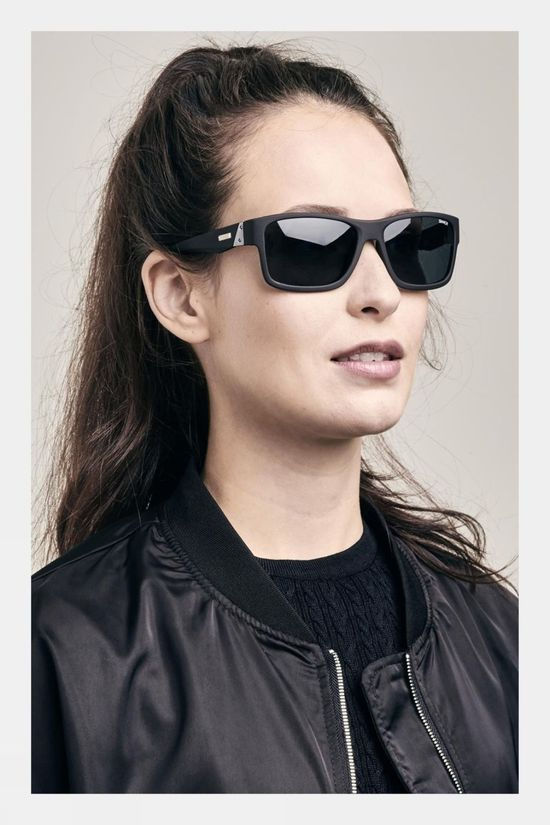 Sundown Polarised Sunglasses