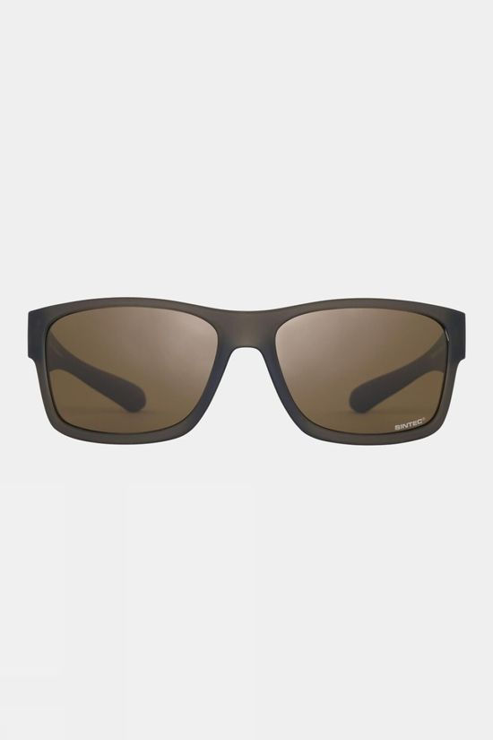 Sundown Polarised Sunglasses
