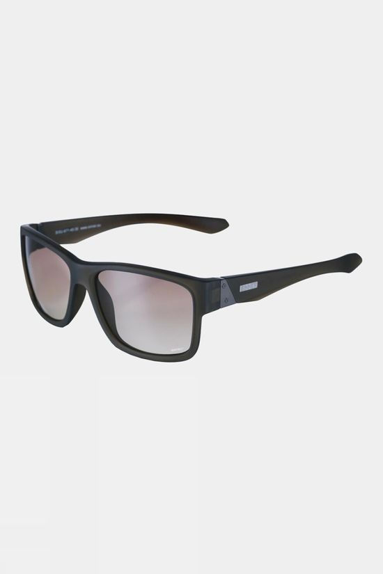 Sundown Polarised Sunglasses