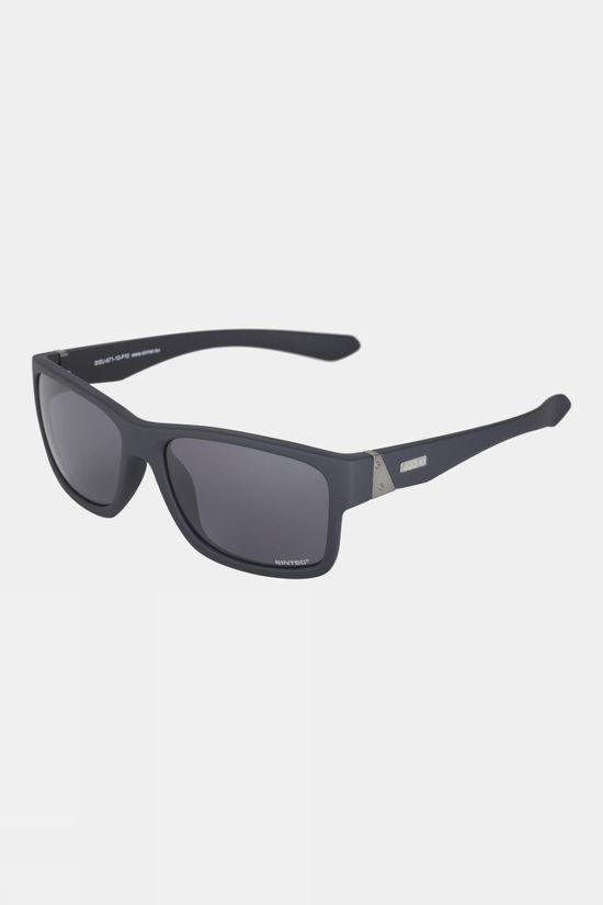Sundown Polarised Sunglasses