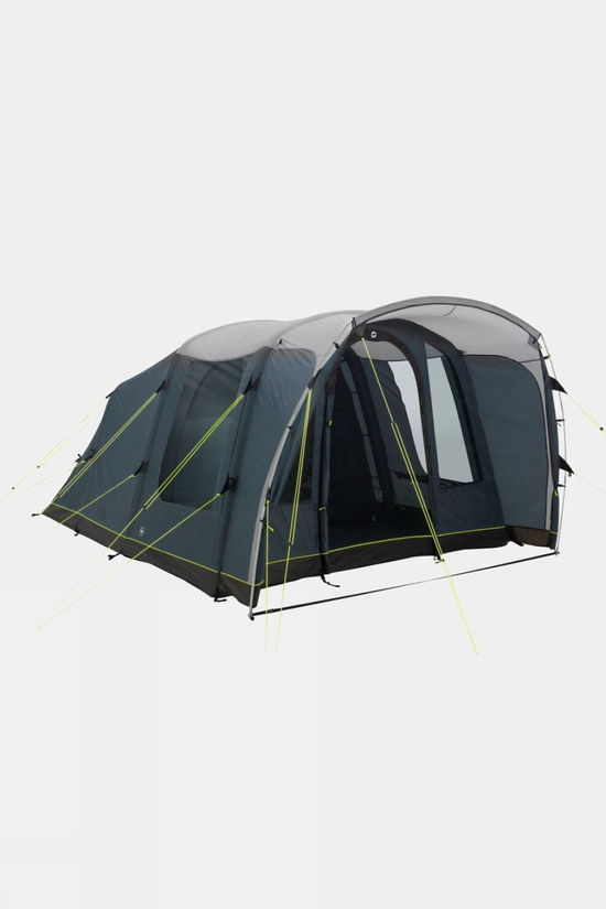Sunhill 5 Air Tent