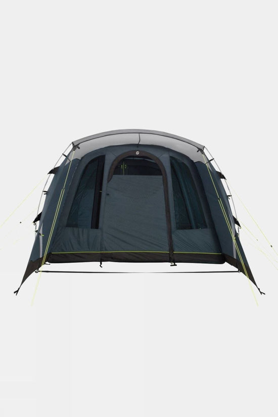 Sunhill 5 Air Tent