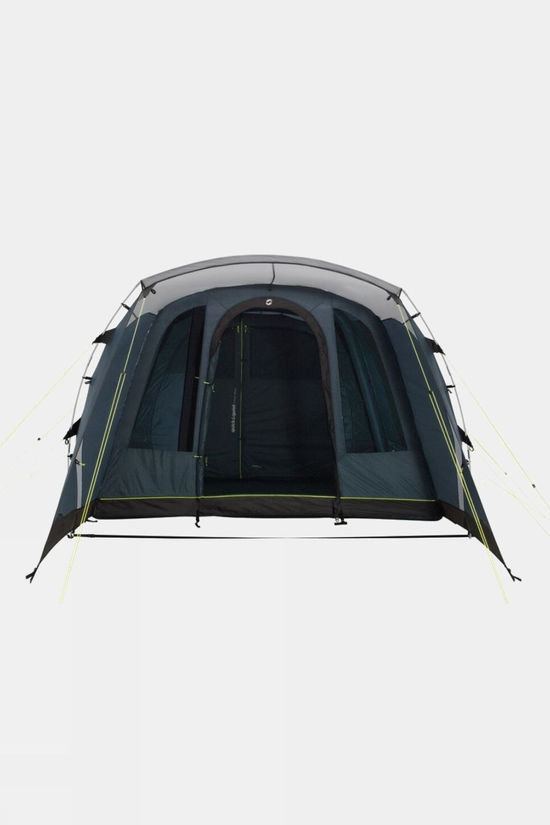 Sunhill 5 Air Tent