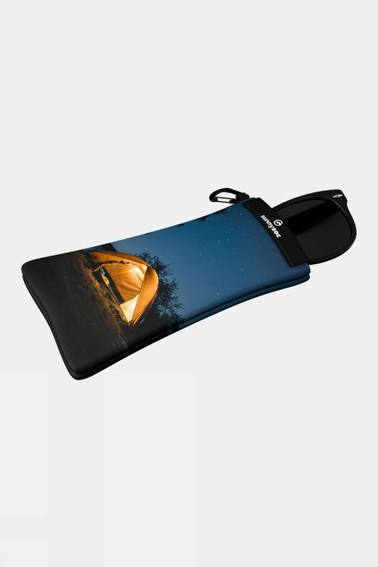 Sunnysoc Sunglasses Case