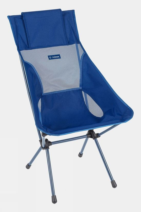 Sunset Chair