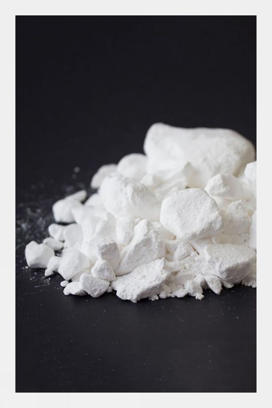 Super Climbing Chalk - 255g