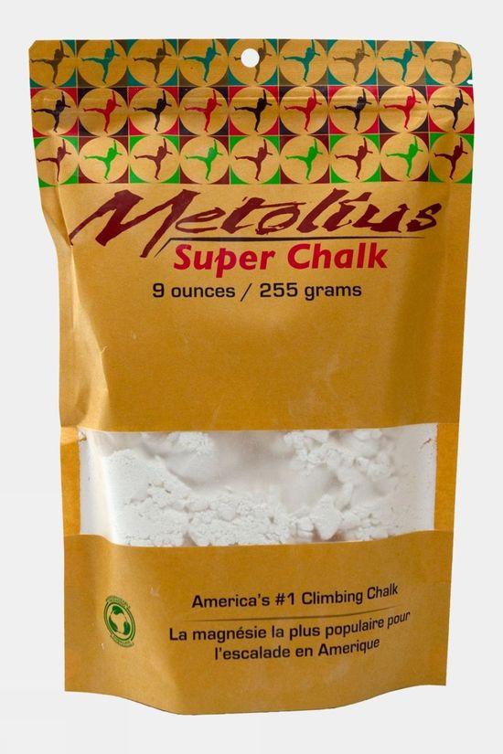 Super Climbing Chalk - 255g
