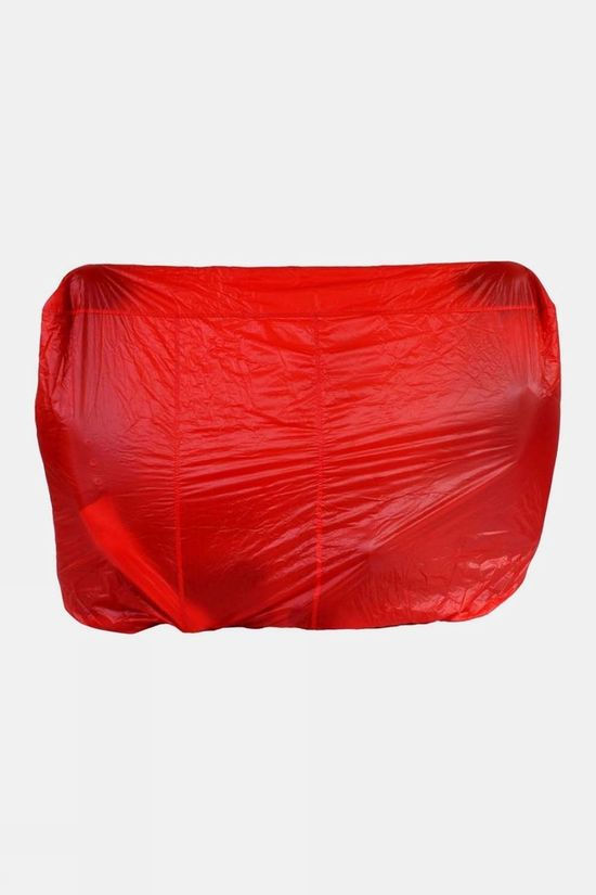 Superlite Bothy 2