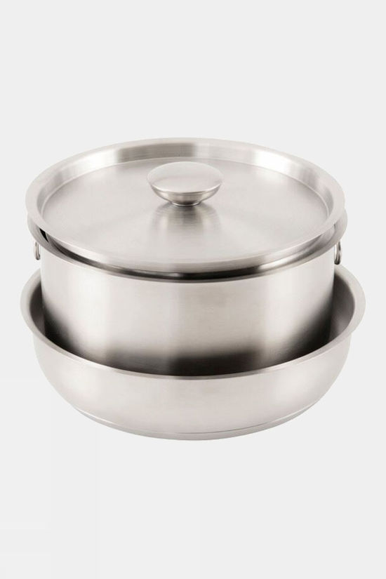 Supper Set