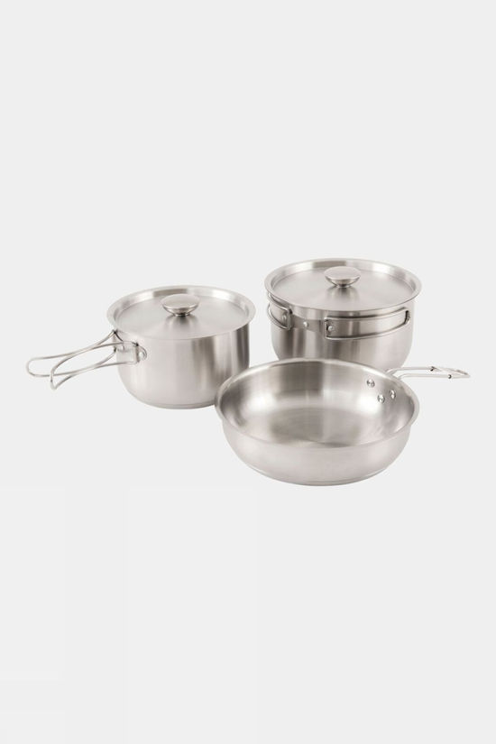 Supper Set