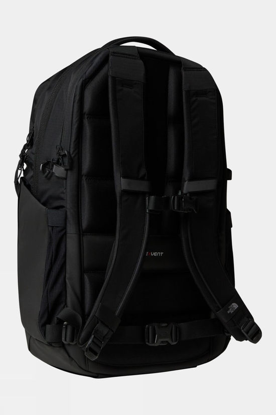 Surge Daypack