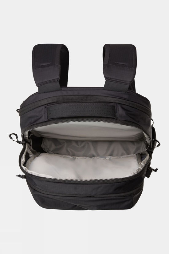 Surge Daypack