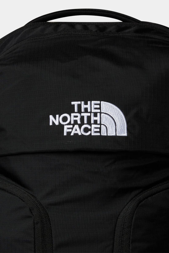 Surge Daypack