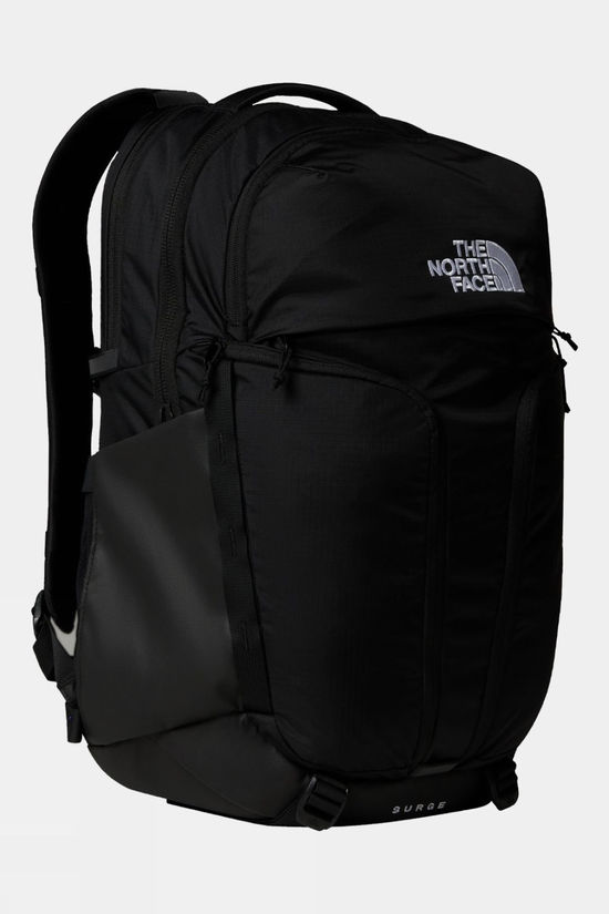 Surge Daypack