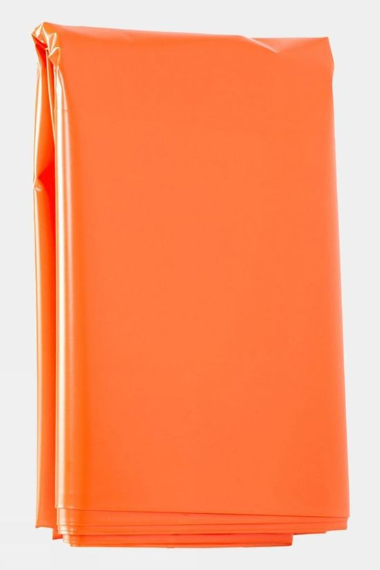 Survival Bag