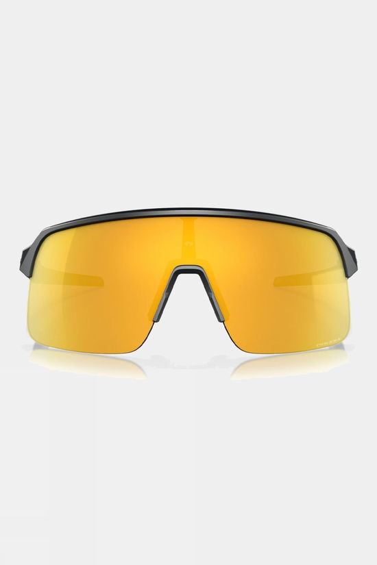 Sutro Lite Sunglasses