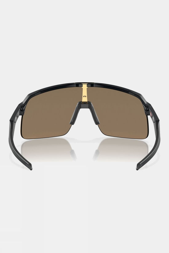 Sutro Lite Sunglasses