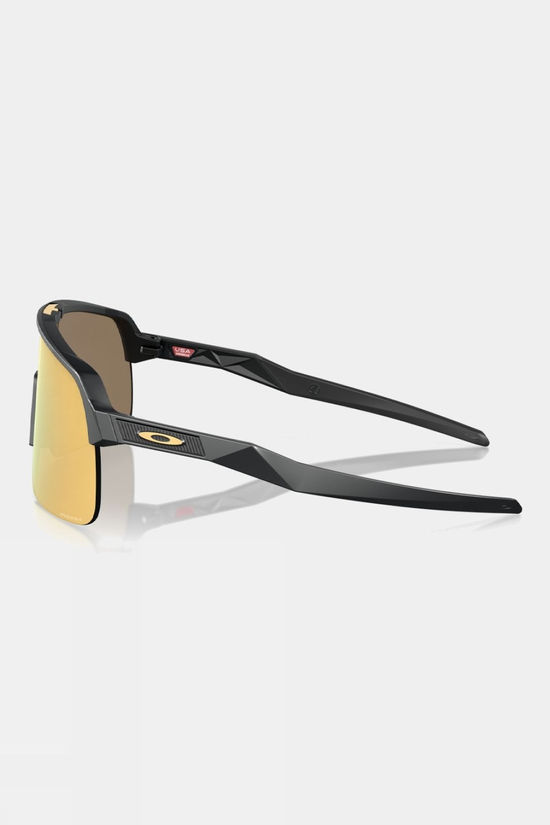 Sutro Lite Sunglasses