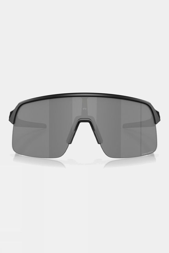 Sutro Lite Sunglasses
