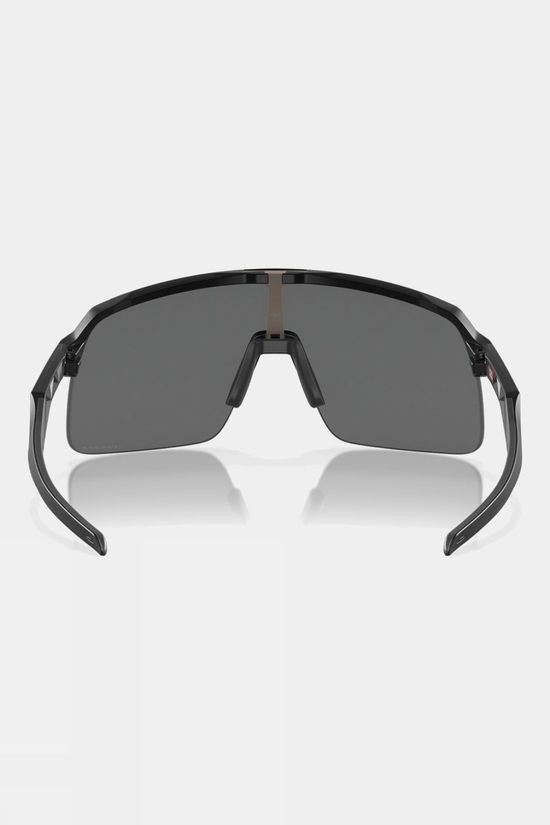 Sutro Lite Sunglasses