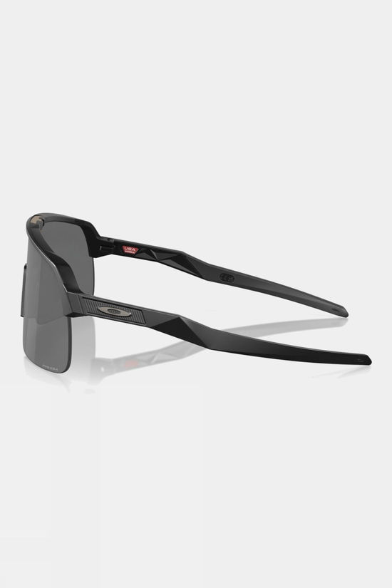 Sutro Lite Sunglasses