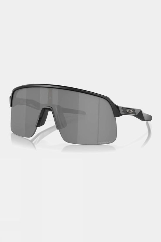 Sutro Lite Sunglasses