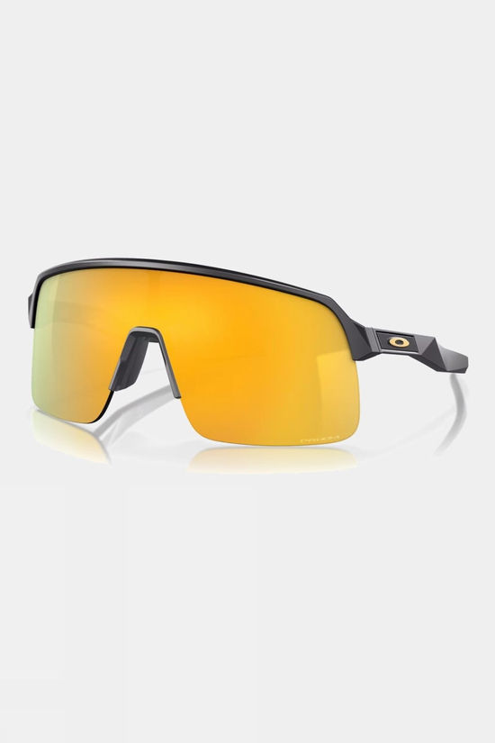 Sutro Lite Sunglasses