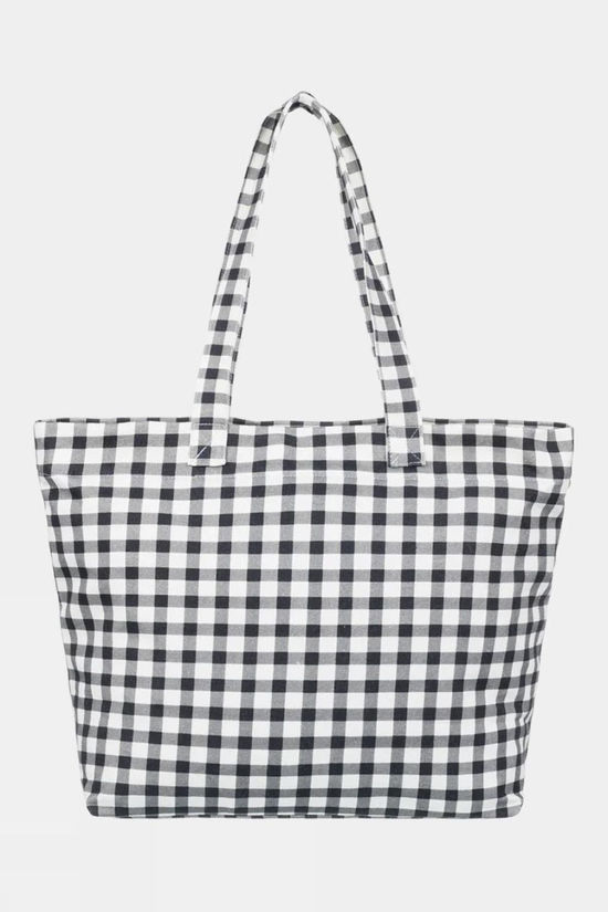 Sweeter Than Honey Tote Bag