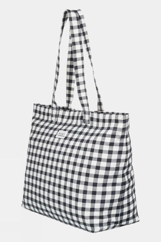 Sweeter Than Honey Tote Bag