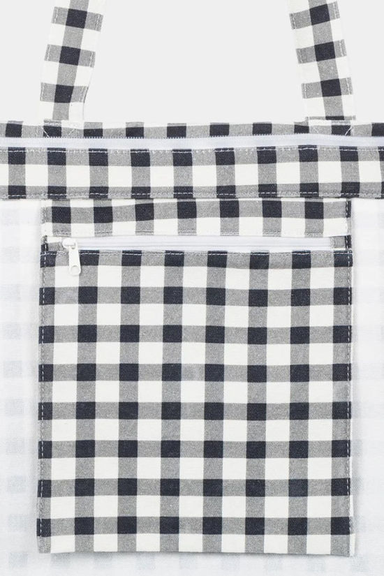 Sweeter Than Honey Tote Bag