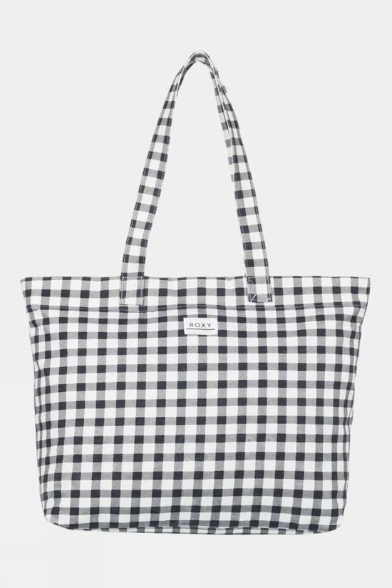 Sweeter Than Honey Tote Bag