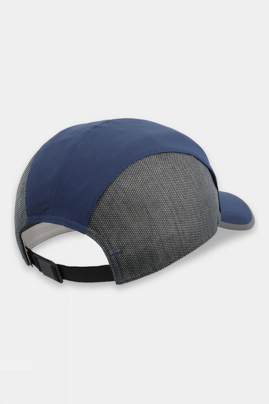 Swift Cap