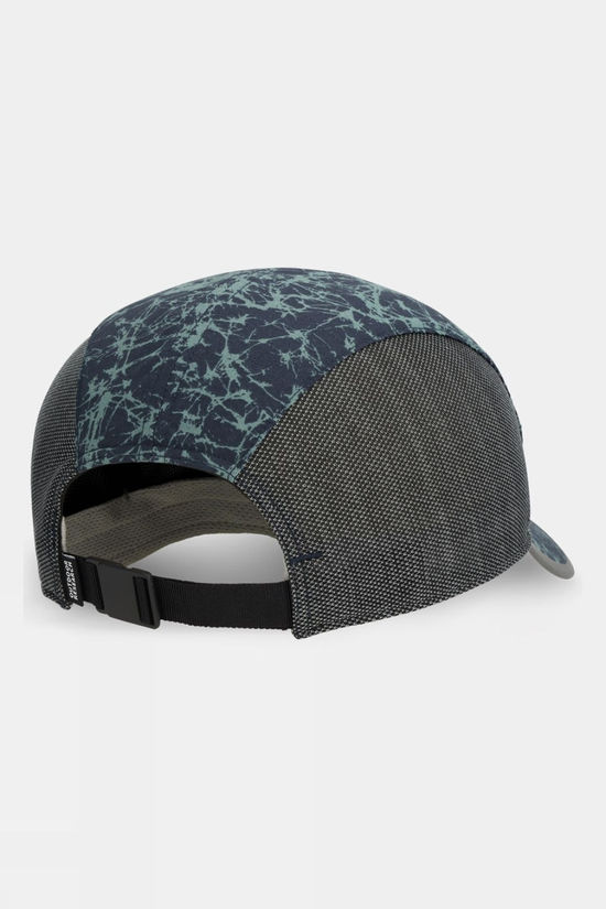 Swift Cap