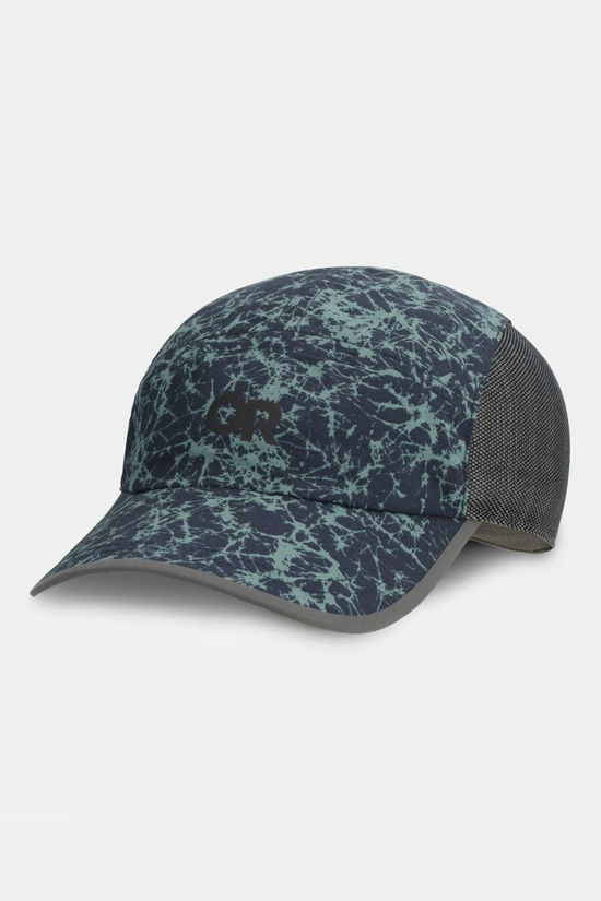 Swift Cap