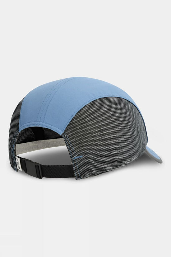 Swift Cap