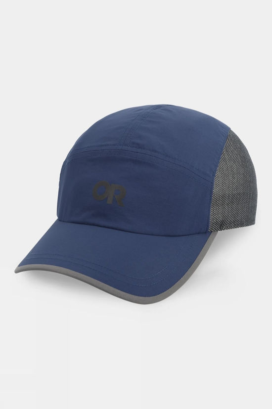 Swift Cap