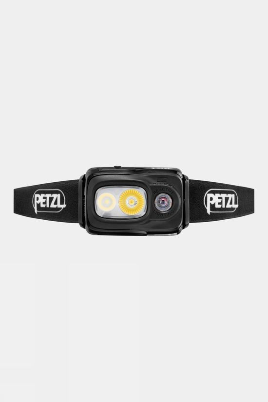 Swift RL 1100 Head Torch
