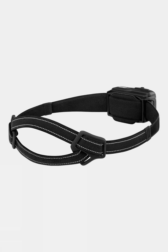 Swift RL 1100 Head Torch