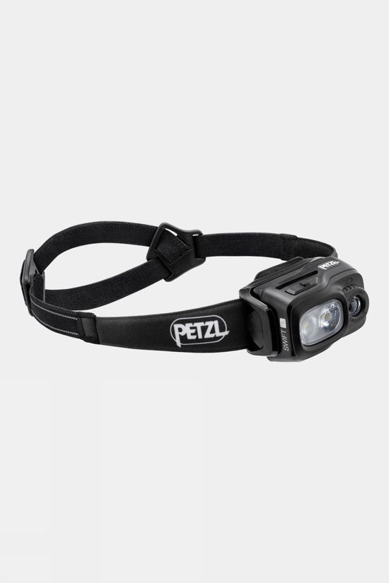 Swift RL 1100 Head Torch