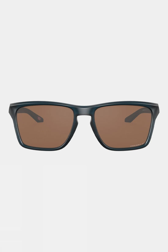 Sylas Sunglasses