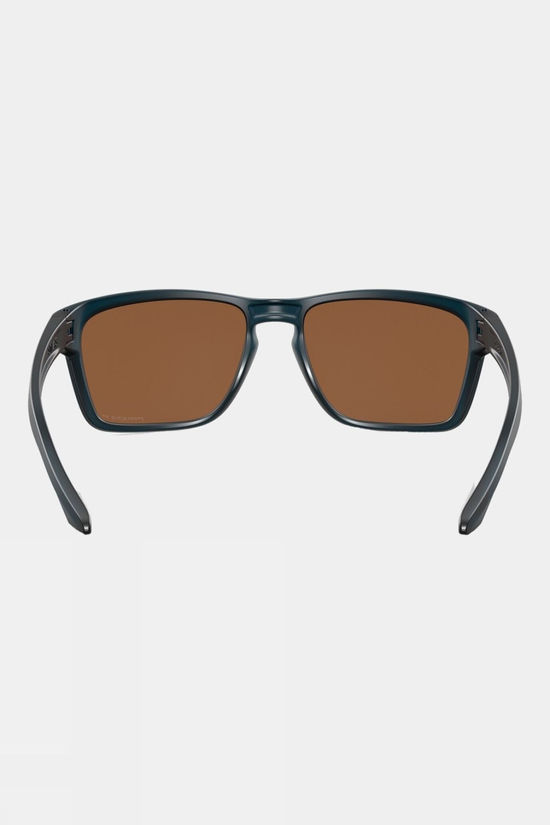 Sylas Sunglasses