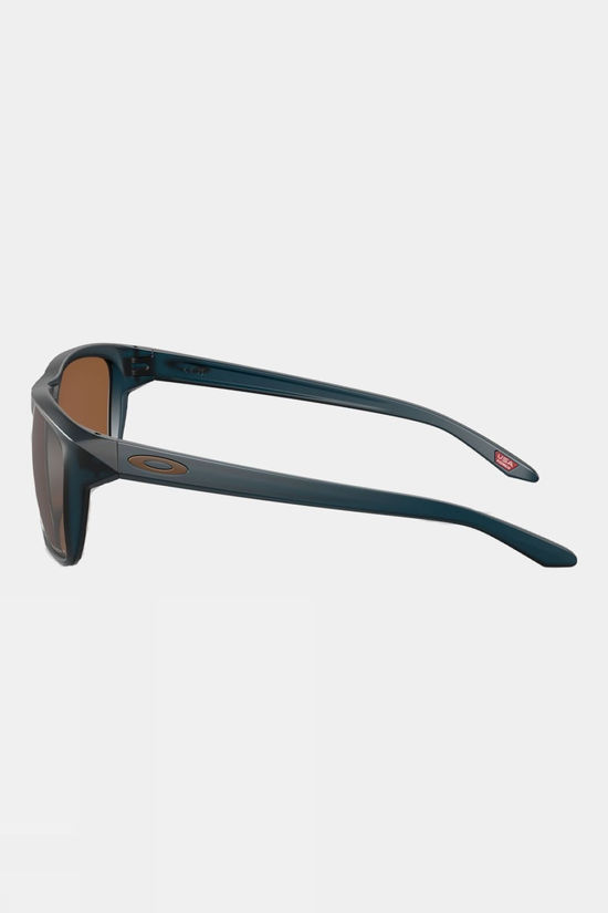 Sylas Sunglasses