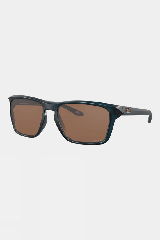 Sylas Sunglasses