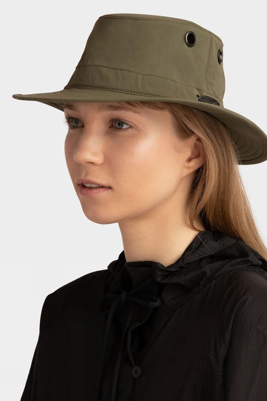 T5 Adventure Ultralight Hat
