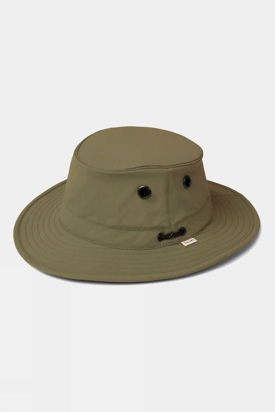 T5 Adventure Ultralight Hat
