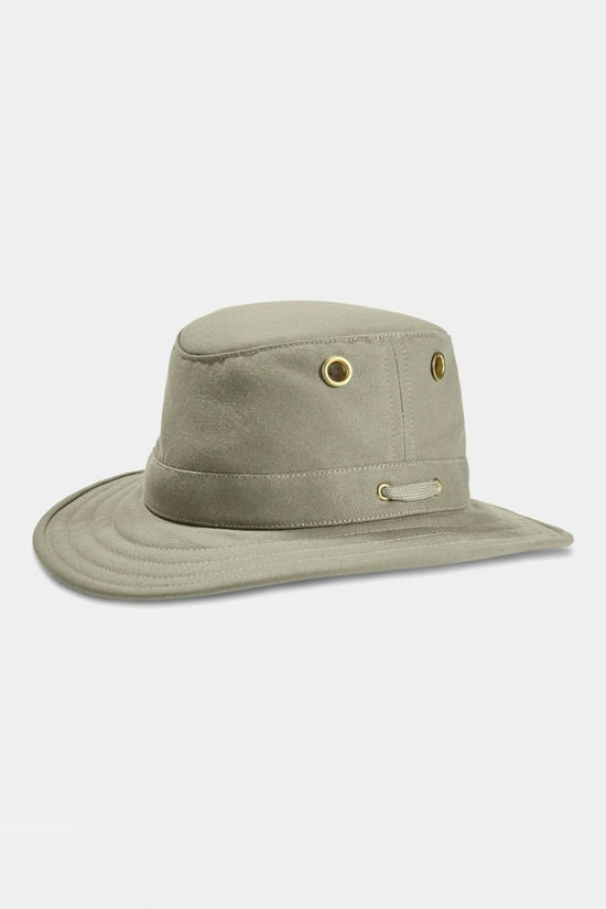 T5 Cotton Duck Hat
