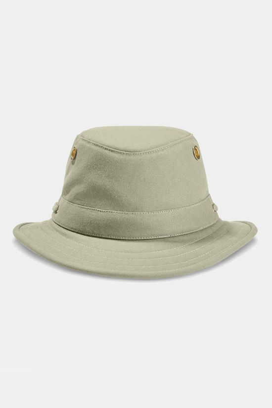 T5 Cotton Duck Hat