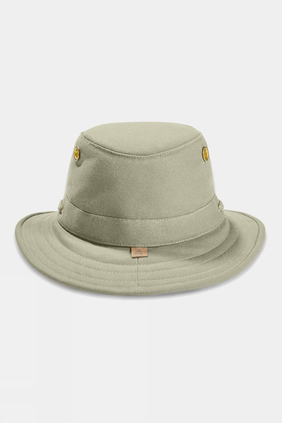 T5 Cotton Duck Hat